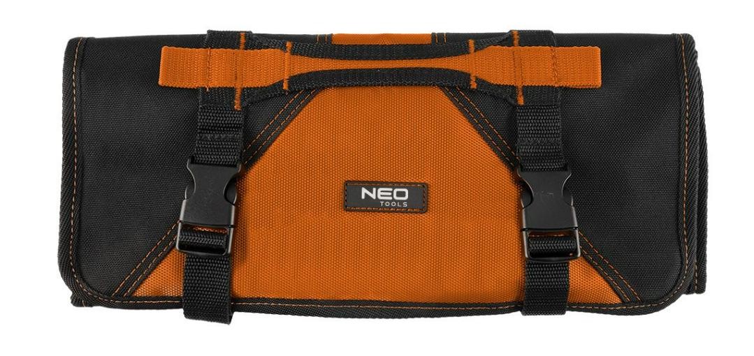 Tool pouch NEO TOOLS 09890