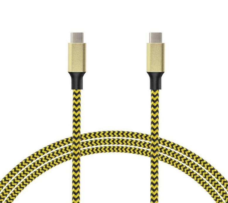 USB-Ladekabel für Ihr Auto online kaufen bei AUTODOC