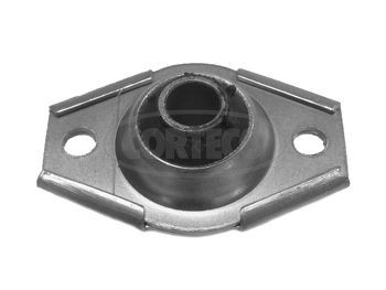 CORTECO 80000141 Control Arm- / Trailing Arm Bush RENAULT experience and price