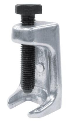 MAGNUS MGS03021 Ejector, ball joint