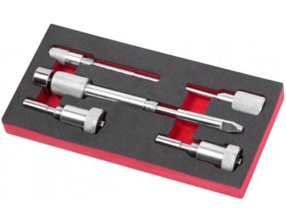 MGS13025 MAGNUS Adjustment Tool Set, valve timing - buy online