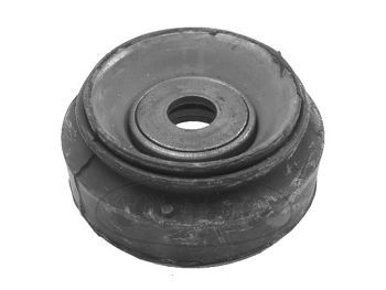 CORTECO 80000243 Top strut mount Front Axle Left, Front Axle Right, without ball bearing
