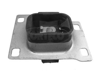 80000289 Corteco GEARBOX MOUNTING OE QUALITY 
