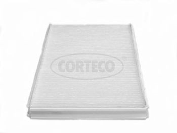 CORTECO 80000445 Pollen filter 20Y9796261