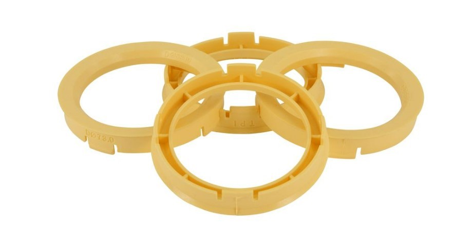 TPi Centering Ring, rim 6015410 buy