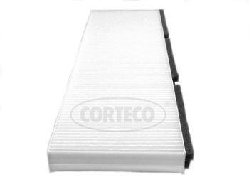 80000639 CORTECO Innenraumfilter für STEYR online bestellen