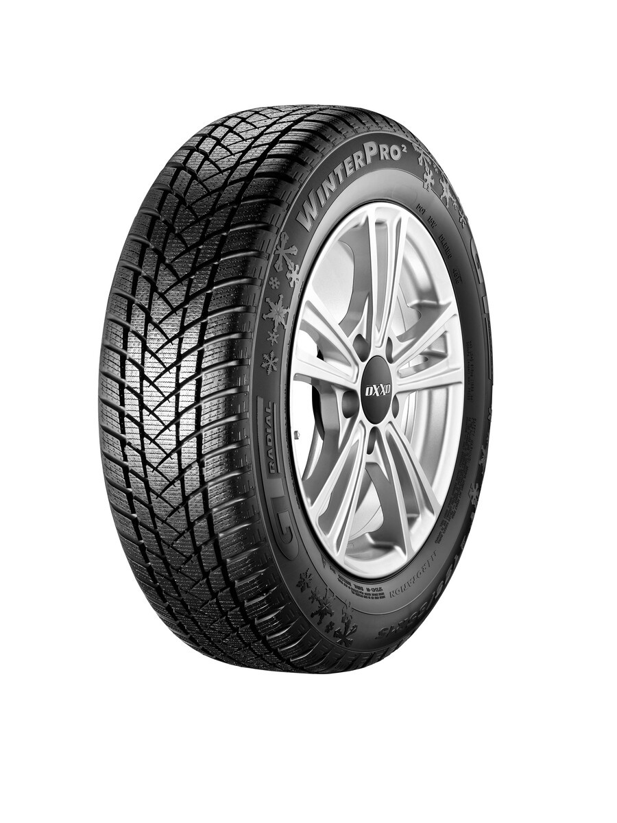 gt-radial-winterpro2-175-65-r14-82t-winterreifen-100a4919-ean