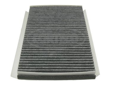CORTECO Activated Carbon Filter Cabin filter 80000744 buy