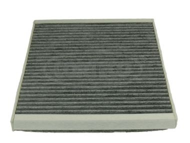 CORTECO 80000773 Pollen filter CHEVROLET experience and price