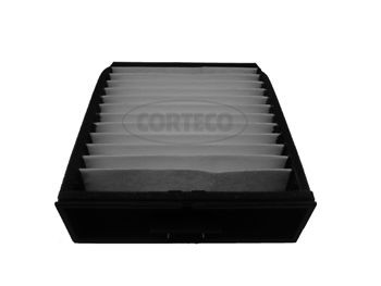 CORTECO 80000825 Innenraumfilter günstig in Online Shop