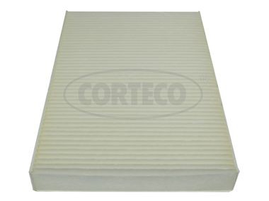 Original 80000915 CORTECO AC filter IVECO