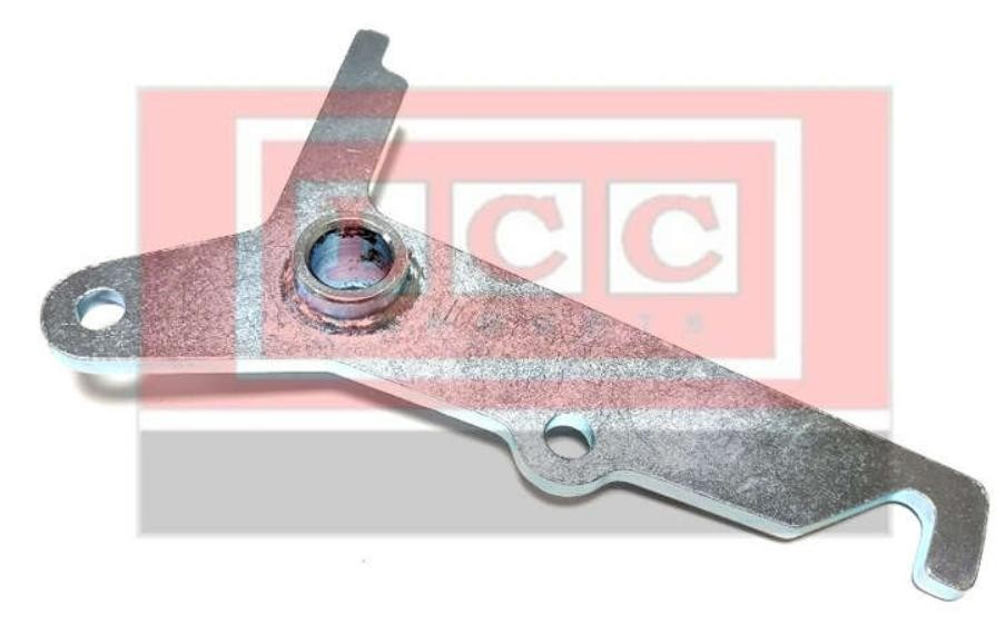 LCC Lever, parking brake caliper LCC3453 buy