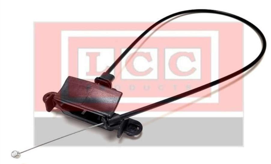 LCC LCC3464 Bonnet Cable BMW experience and price