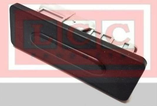 LCC LCCF01195 Central locking system DACIA DUSTER in original quality