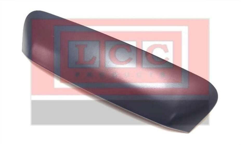 LCC LCCF01207 Switch, rear hatch release OPEL experience and price