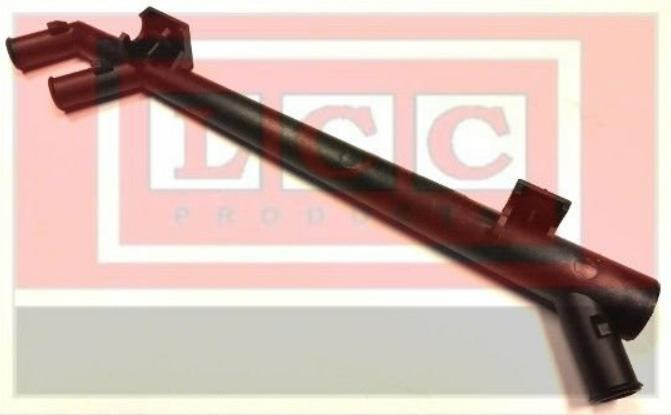 LCC Radiator Hose LCCF03120 buy