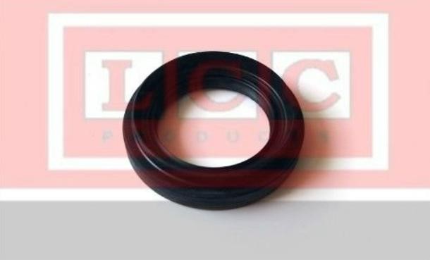 Nissan X-TRAIL Drive shaft and cv joint parts - Seal, drive shaft LCC LCCP07270