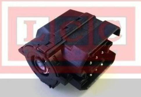 Great value for money - LCC Ignition switch TR0525