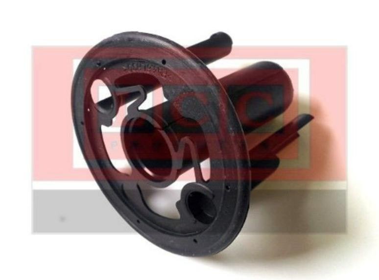 LCC TR1330 Oil cooler gasket SEAT experience and price
