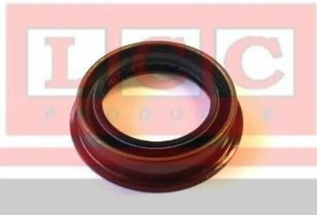 Volvo Shaft Seal, differential LCC TR1345 at a good price