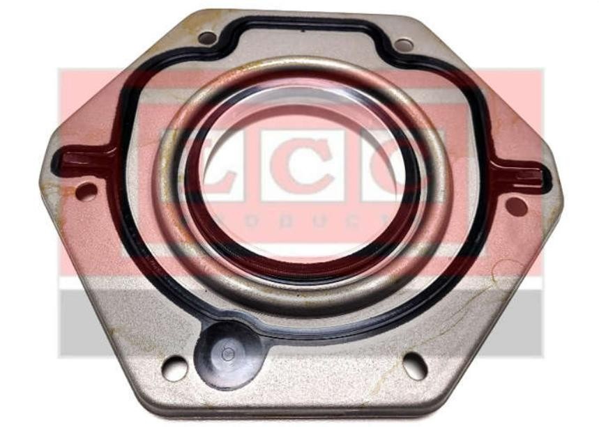 LCC TR1435 Crankshaft seal AUDI experience and price