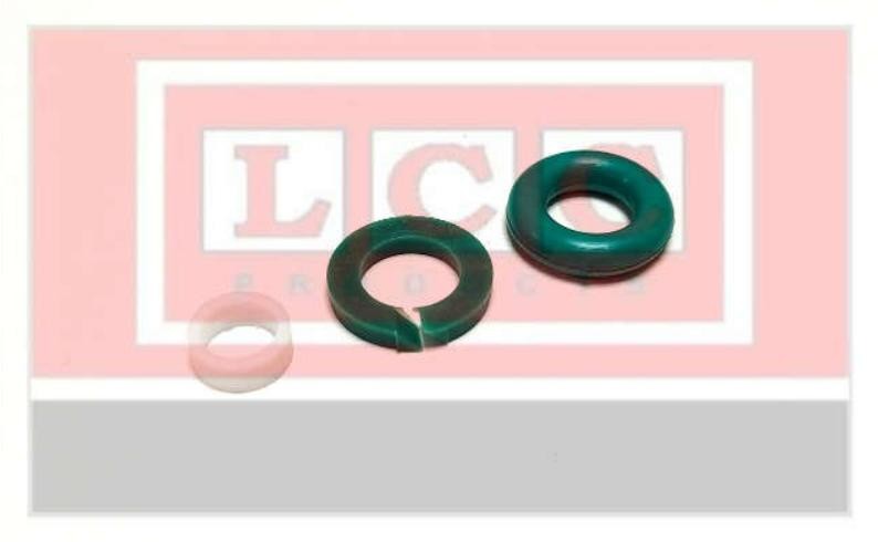 TR1442 LCC Injector seal ring buy cheap
