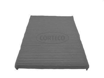 CORTECO 80001128 Pollen filter 8V5118D543