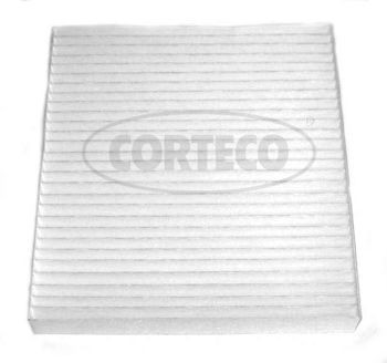 CORTECO 80001183 Pollen filter 80291-TF0-E02