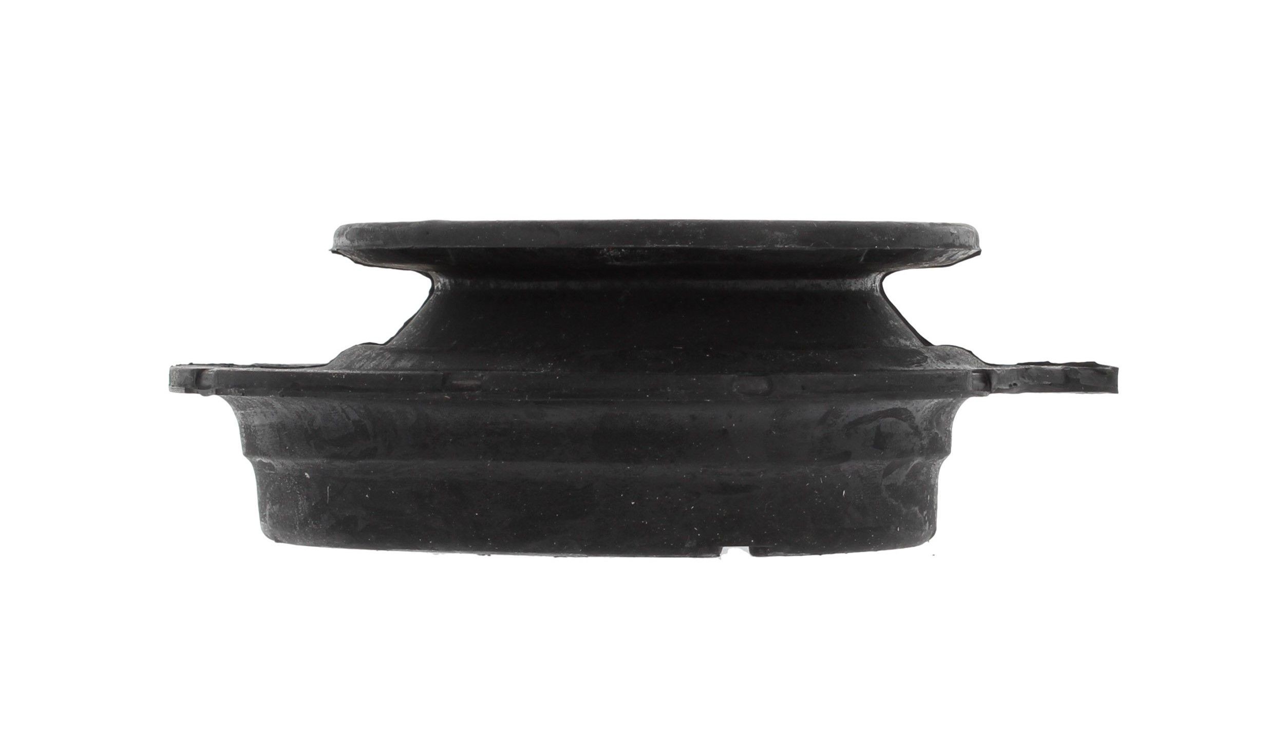 CORTECO 80001504 Top strut mount Front Axle Left, Front Axle Right, with ball bearing