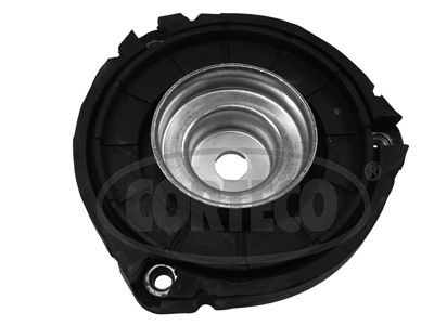 CORTECO 80001561 Top strut mount Front Axle Left, Front Axle Right, without ball bearing
