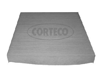 Original 80001785 CORTECO Aircon filter JEEP