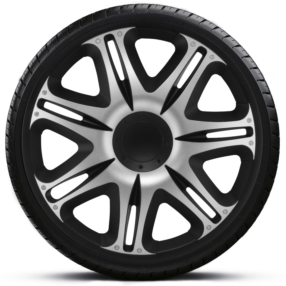 Copricerchi 14 Inch acquisti a prezzi bassi  AUTODOC Accessori per ruote e  pneumatici shop online