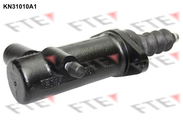 KN31010A1 FTE Kupplungsnehmerzylinder für MAN online bestellen