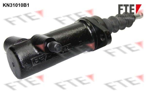 KN31010B1 FTE Kupplungsnehmerzylinder für MAN online bestellen