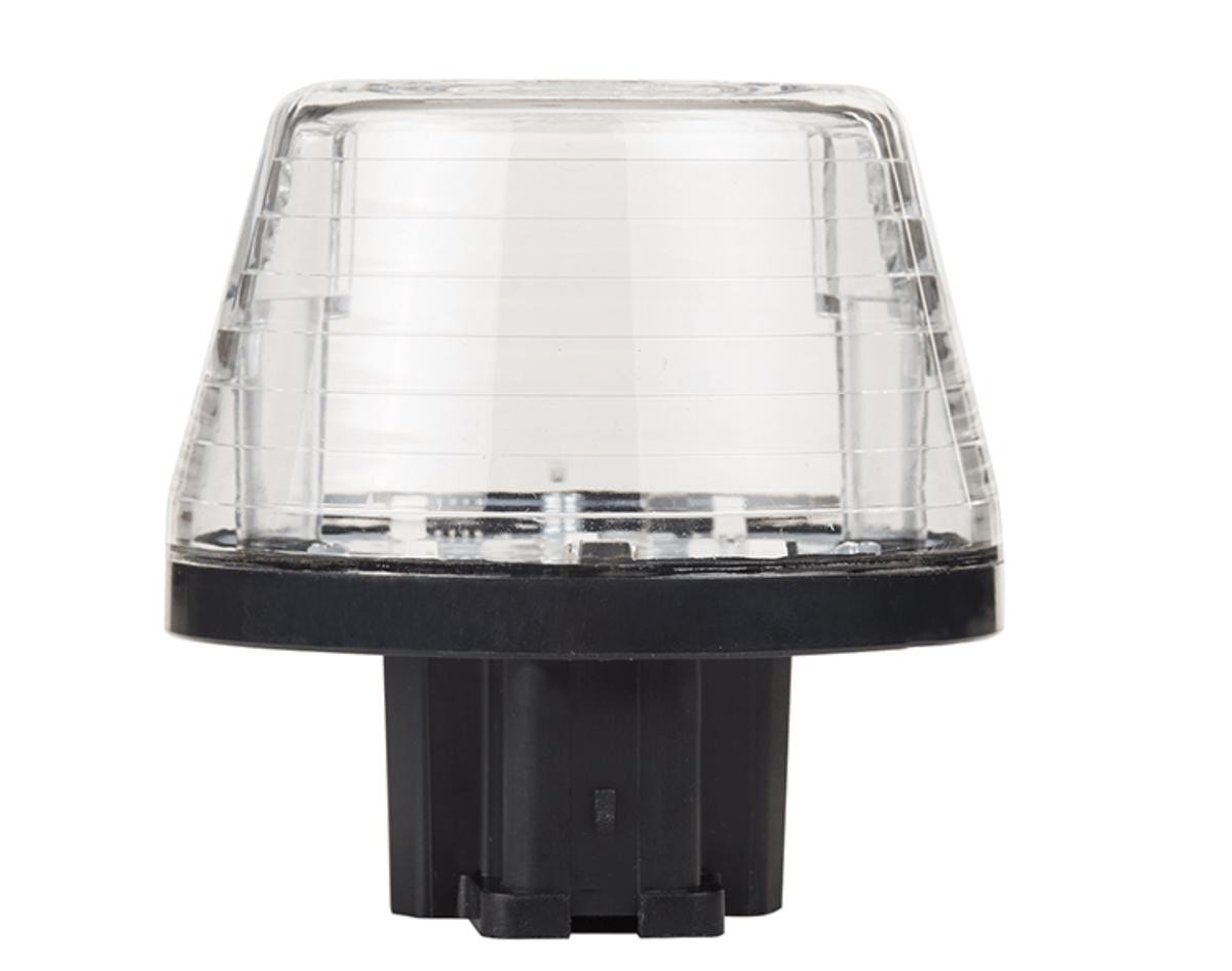 HORPOL LED, 12/24V Lamp Type: LED Indicator LKD 2648 buy