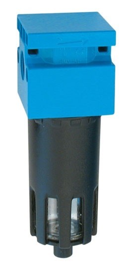 ADLER 0137.47 Druckluftreiniger für ISUZU GRAFTER LKW in Original Qualität