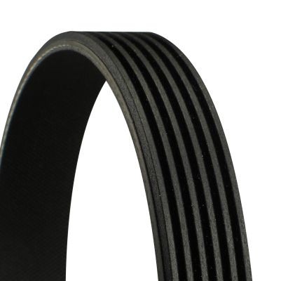 Serpentine belt CONTITECH 6PK2380 - Mercedes 123-Series Belt and chain drive spare parts order