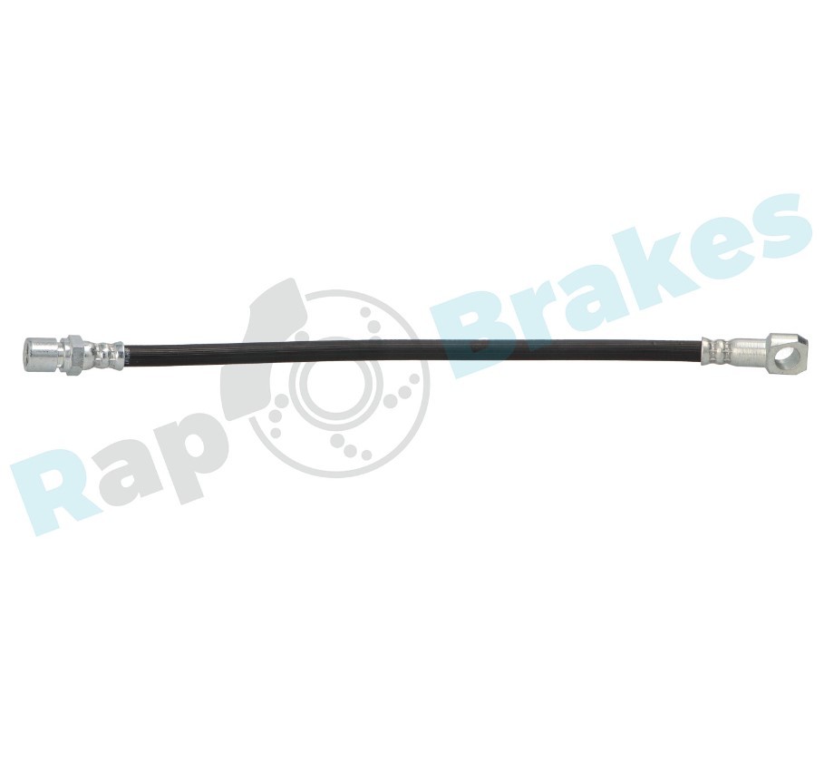R-H0433 RAP BRAKES Bremsschlauch für BMC online bestellen