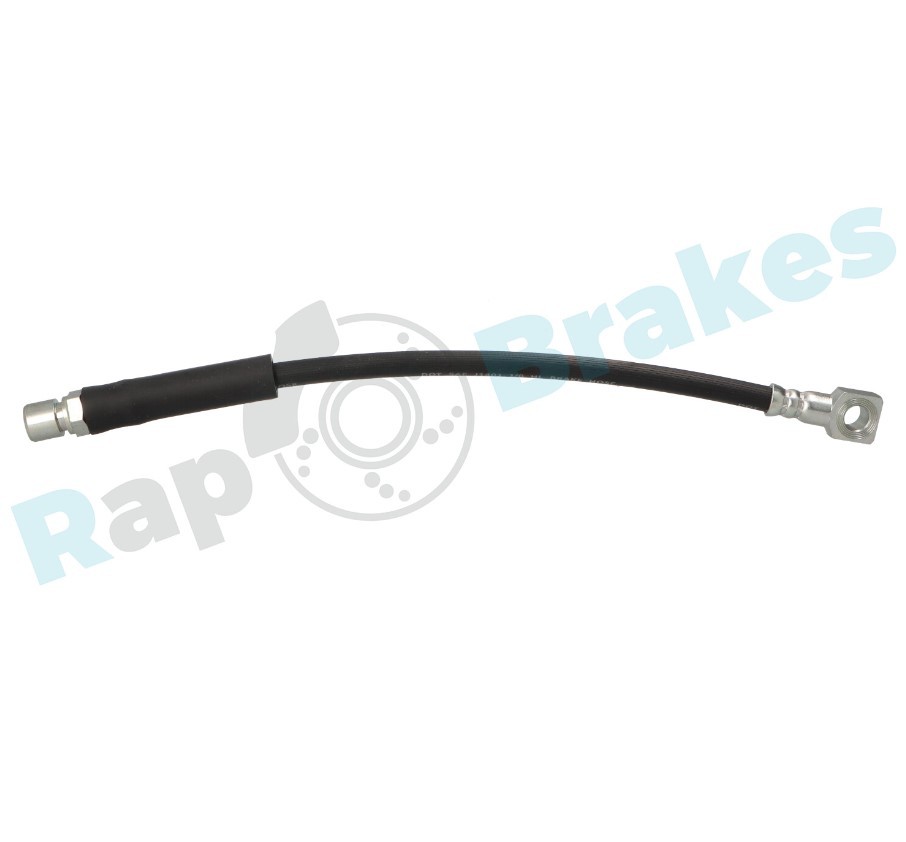RAP BRAKES 310 mm Length: 310mm Brake line R-H0532 buy