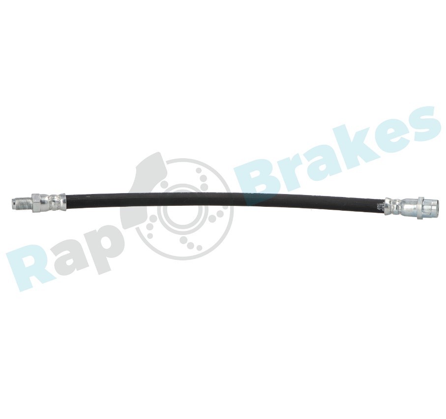 BH051 RAP BRAKES 300 mm Length: 300mm, Internal Thread 1: M10x1mm Brake line R-H1120 buy