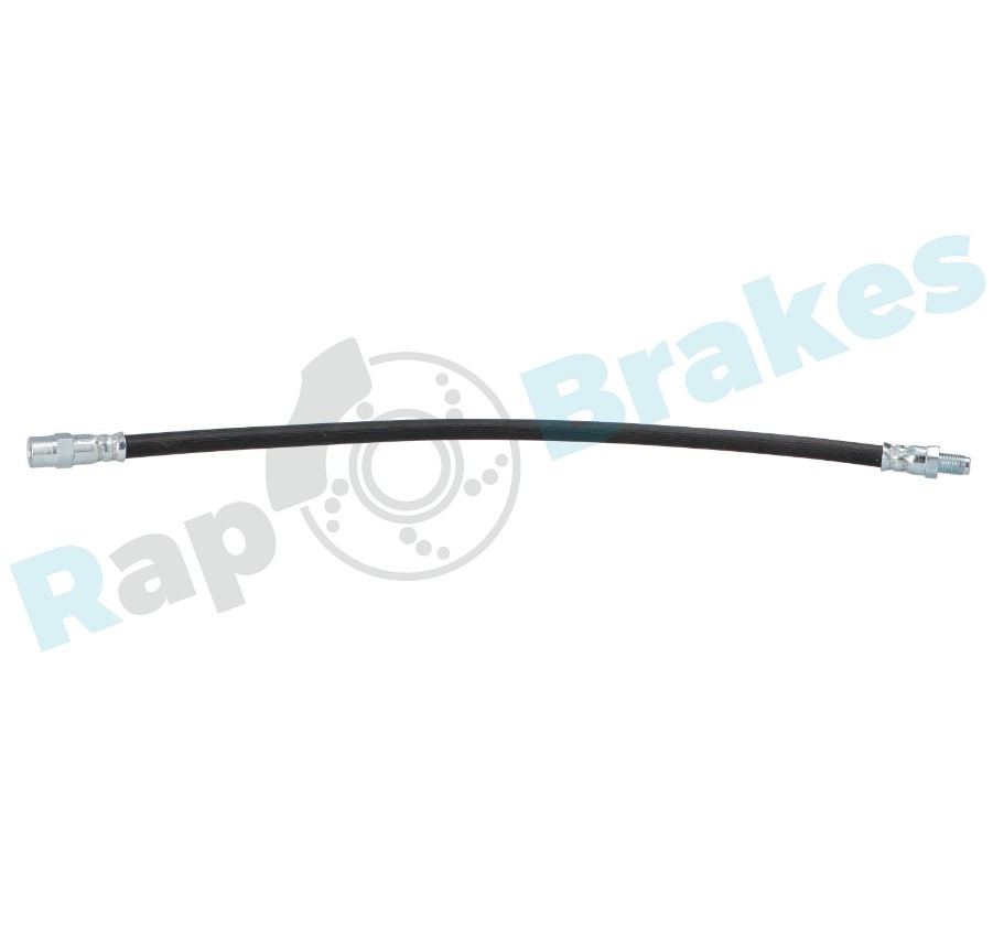 Ford TAUNUS Brake hose RAP BRAKES R-H1123 cheap