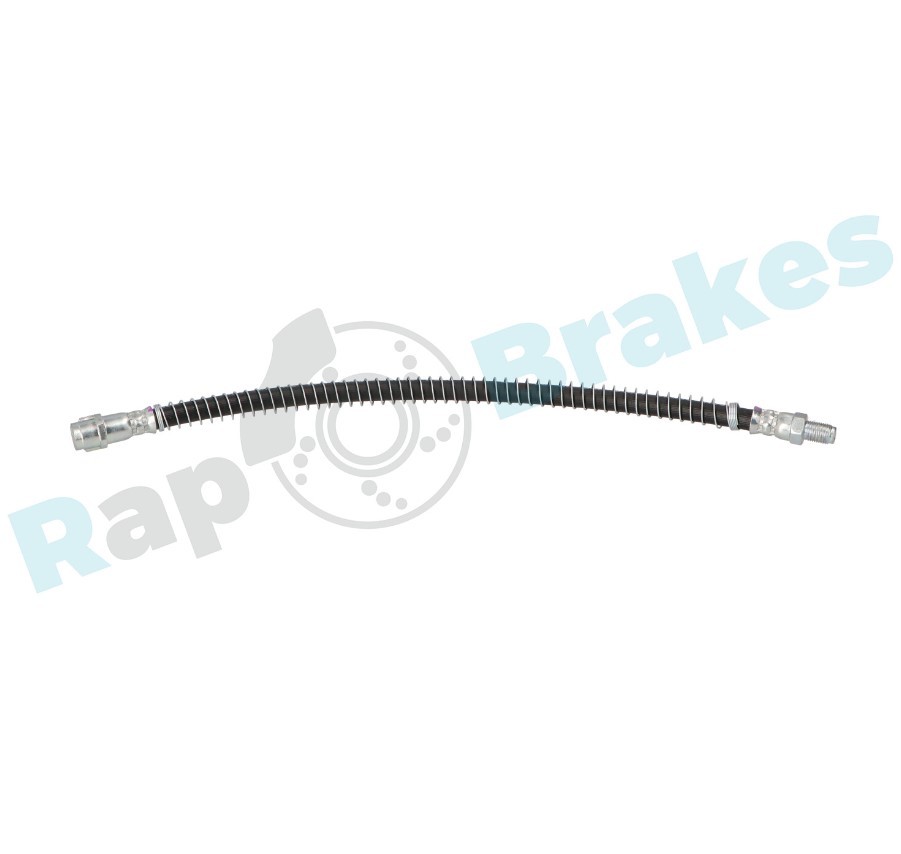 350E.422E.1 RAP BRAKES RH1131 Flexible brake hose Mercedes W222 S 400 Hybrid / h 306 hp Petrol/Electric 2017 price