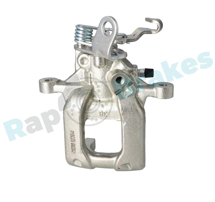 Great value for money - RAP BRAKES Brake caliper R-K0021