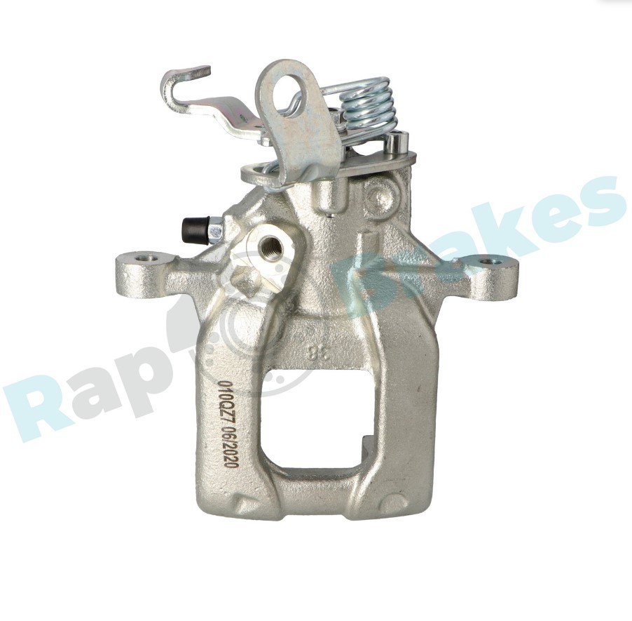 Great value for money - RAP BRAKES Brake caliper R-K0022