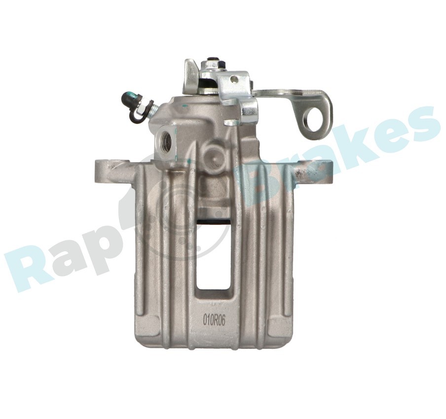 Great value for money - RAP BRAKES Brake caliper R-K0057