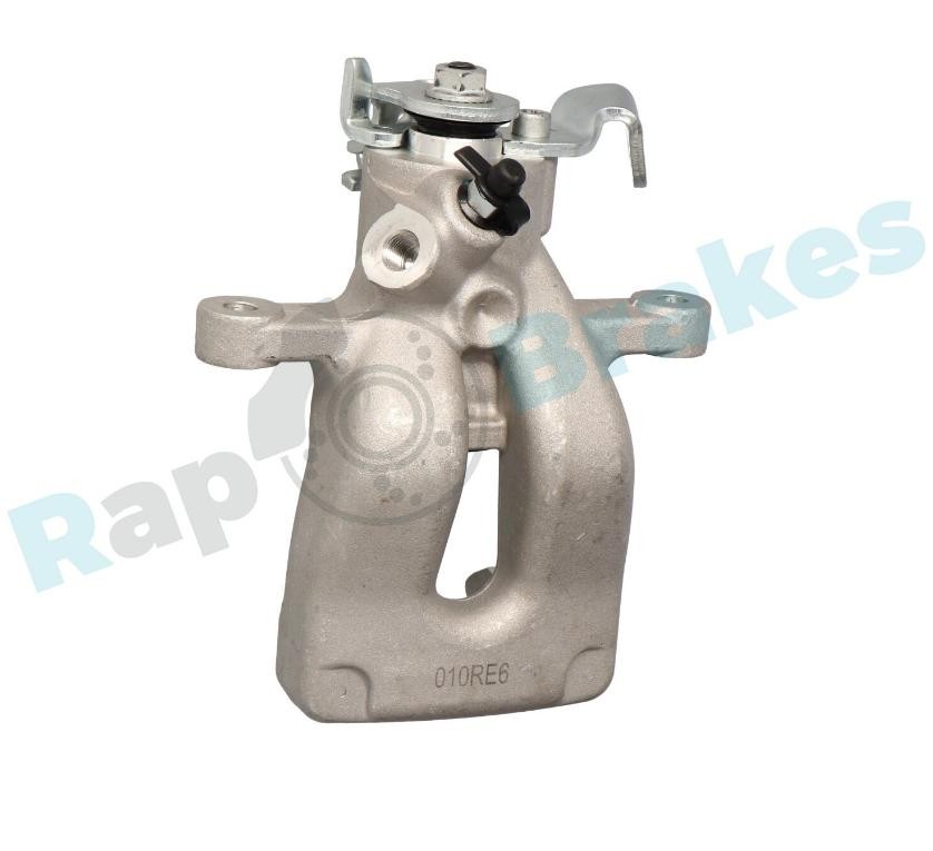 R-K0561 RAP BRAKES Brake caliper - buy online