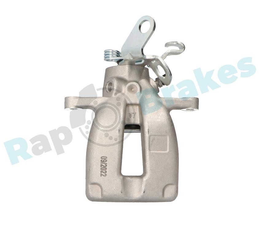 Great value for money - RAP BRAKES Brake caliper R-K0592