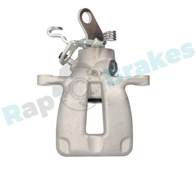 Great value for money - RAP BRAKES Brake caliper R-K0665