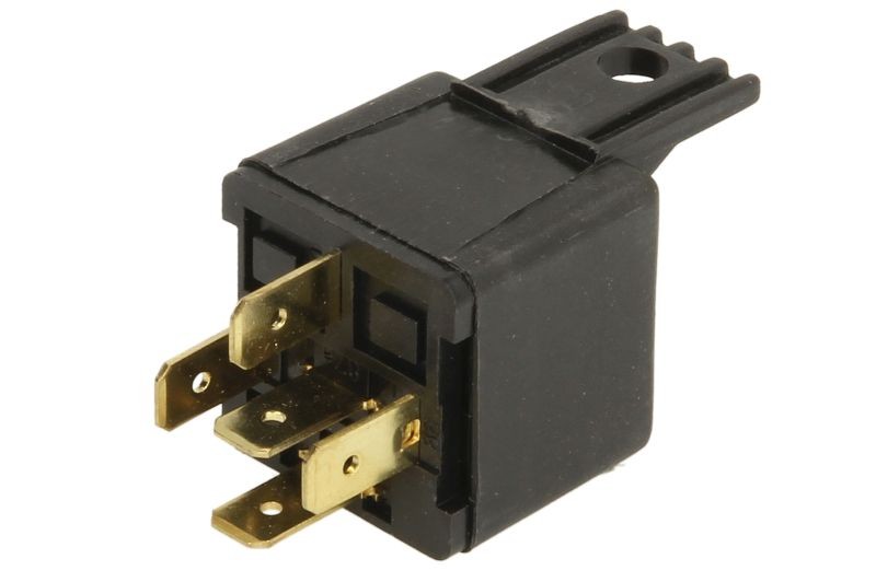 72473996 AKUSAN 12V, 4-pin connector Relay, main current AG 0027 buy