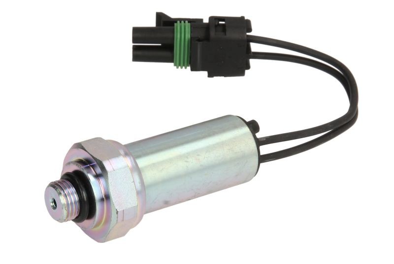 AKUSAN AG 0097 Oil Pressure Switch Number of connectors: 2 AG 0097 cheap